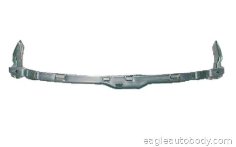 ACCORD 98-00 FT CENTER FILLER*SDN ONLY 07822-9