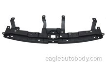 PILOT 16-18 FT COVER SUPPORT*UPPER HO1041110