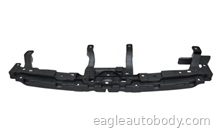 PILOT 19-22 FT COVER SUPPORT*CENTER BEAM; UPP HO1041111