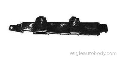 ACCORD 03-07 LT.SIDE COVER SPACER BRKT*ALL 07819-4Z