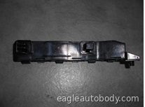 ACCORD 08-12 LT FT COVER SUPPORT*SDN; COVER S HO1042103