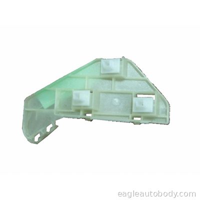 CR-V 02-06 LT FT COVER SUPPORT HO1042104