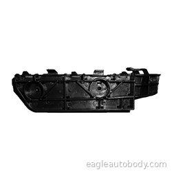 CRV 07-11 LT.FT.BUMPER COVER SPACER*PLASTIC 07923-5L