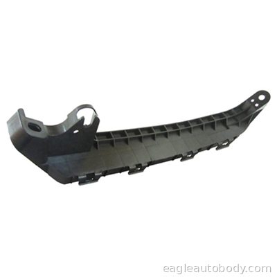 FIT 07-08 LT FT COVER SUPPORT*SIDE SUPPORT HO1042107