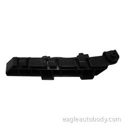 FIT 07-08 LT FT COVER SUPPORT HO1042110