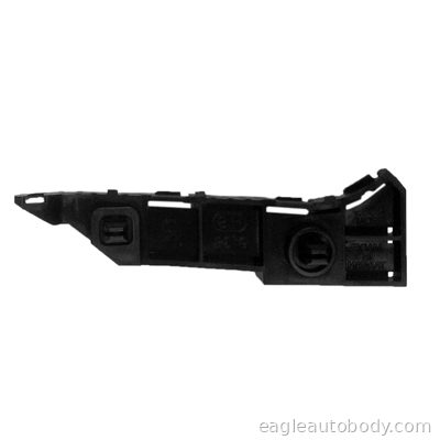 CIVIC 04-05 LT.SIDE COVER SPACER STAY BRKT 07321-2L