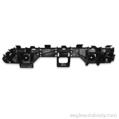 ACCORD 13-15 LT FT COVER SUPPORT*EX|EX-L|LX|S HO1042118