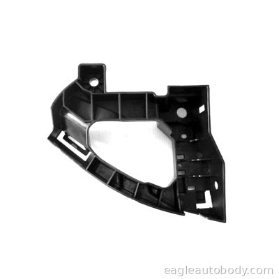 HR-V 16-18 LT FT COVER SUPPORT HO1042120