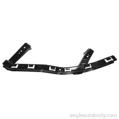PILOT 16-19 LT FT COVER SUPPORT*SIDE; UPPER HO1042121