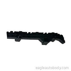 ODYSSEY 14-17 LT FT COVER SUPPORT HO1042123