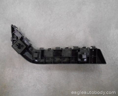 CIVIC 17-21 LT FT COVER SUPPORT*EXC TYPE R; H HO1042131
