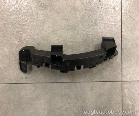 CR-V 17-22 LT FT COVER SUPPORT HO1042136