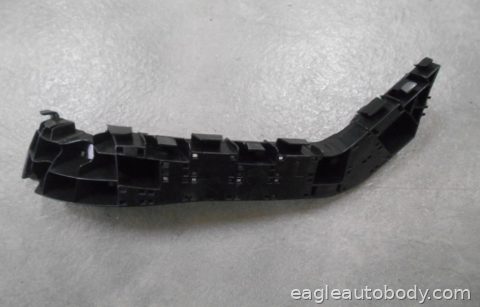 CIVIC 17-21 LT FT COVER SUPPORT*TYPE R; UPPER HO1042137