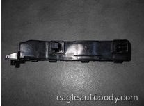 ACCORD 08-12 RT FT COVER SUPPORT*SDN; COVER S HO1043103
