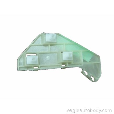 CR-V 02-06 RT FT COVER SUPPORT HO1043104