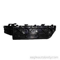 CRV 07-11 RT.FT.BUMPER COVER SPACER*PLASTIC 07923-5R