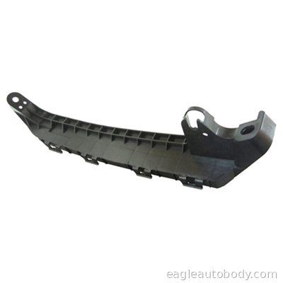 FIT 07-08 RT FT COVER SUPPORT*SIDE SUPPORT HO1043107