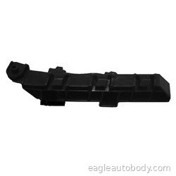FIT 07-08 RT FT COVER SUPPORT HO1043110