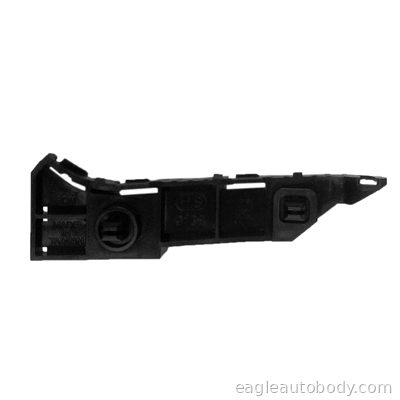 CIVIC 04-05 RT.SIDE COVER SPACER STAY BRKT 07321-2R
