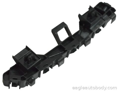 ACCORD 13-17 RT.FT.SIDE COVER BRKT*SDN* 07831