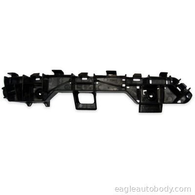 ACCORD 13-15 RT FT COVER SUPPORT*EX|EX-L|LX|S HO1043118
