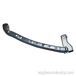 ODYSSEY 11-17 RT.BUMPER FILLER*=CORNER BEAM 07172-3