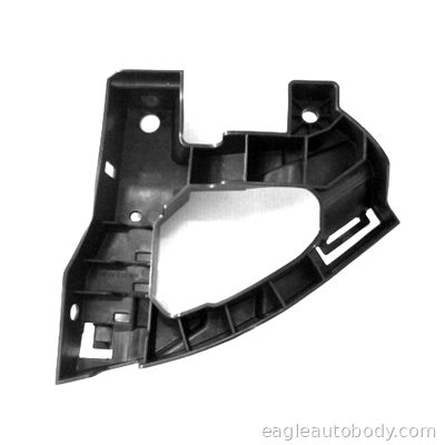 HR-V 16-18 RT FT COVER SUPPORT HO1043120