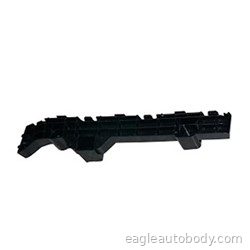 ODYSSEY 14-17 RT FT COVER SUPPORT HO1043123