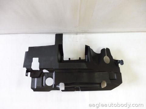 CIVIC 16-18 RT.SIDE COVER AIR DUCT*W/2.0LT. 07321.22*G