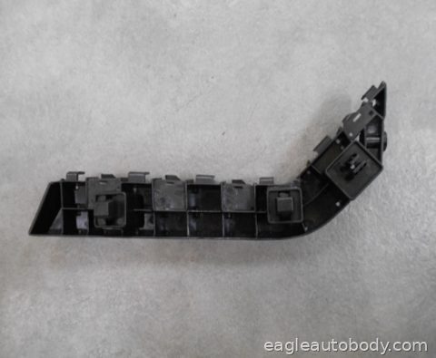 CIVIC 17-21 RT FT COVER SUPPORT*EXC TYPE R; H HO1043131