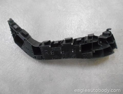 CIVIC 17-21 RT FT COVER SUPPORT*TYPE R; UPPER HO1043137