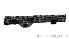 ODYSSEY 11-13 RT FT COVER SUPPORT*SIDE HO1043138