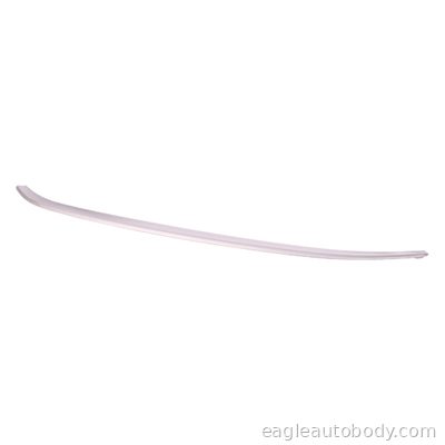 ACCORD*CPE 13-15 FT.LOWER COVER MOLDG*CHROME 07842.52