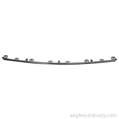 ODYSSEY 14-17 FT BUMPER MOLDING*LOWER GRILLE HO1044103