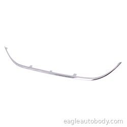 CRV 10-11 LOWER BUMPER.MOLDG*CHR*USA/MEXICO 07944.20