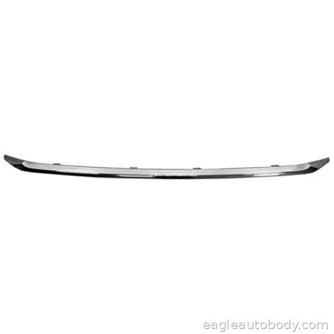 ACCORD 16-17 LOWER COVER GARNISH MOLDG*CHR*SD 07842.70