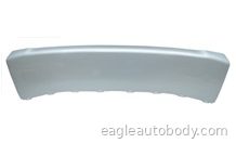 PILOT 19-22 FT BUMPER MOLDING*EX|EX-L|ELITE|T HO1044111