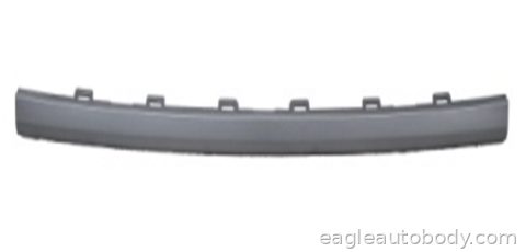 CR-V 20-22 FT BUMPER MOLDING*EX|EX-L|LX|SPORT HO1044112