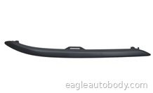 PILOT 19-22 RT FT BUMPER MOLDING*EX|EX-L|LX; HO1047104