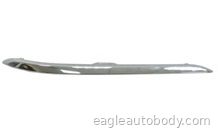 PILOT 19-22 RT FT BUMPER MOLDING*ELITE|TOURIN HO1047105