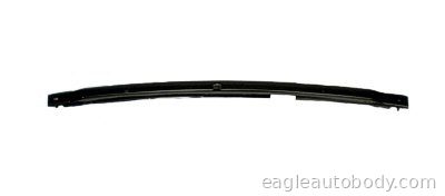 CR-V 07-09 FT BUMPER BRACKET*CENTER BEAM HO1065100