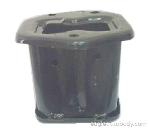 CIVIC 06-11 LT FT.RE-BAR BRKT*SDN/CPE/HYBRD 07320-4L