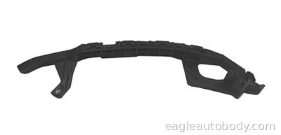 ACCORD 08-12 LT H/L FILLER BEAM*SDN*UNDER H/L 07822.32
