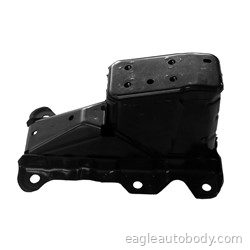CR-V 17-22 LT FT BUMPER BRACKET HO1066118