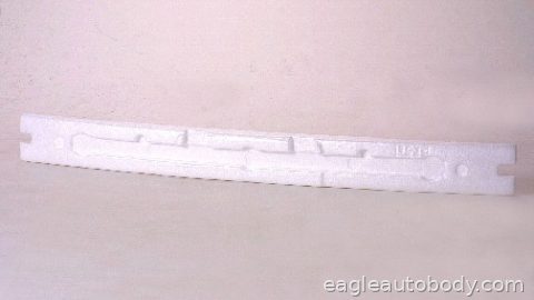 CIVIC 01-05 FT IMPACT ABSORBER*CPE*=01-03 SDN 07394