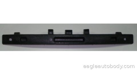 ACCORD*SDN 01-02 FT.IMPACT ABSORBER*SDN 07897