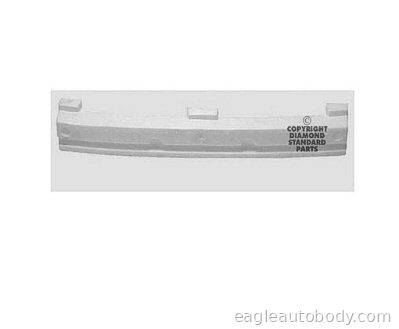 ACCORD*SDN 03-05 FT IMPACT ABSORBER*=07899-1 07899