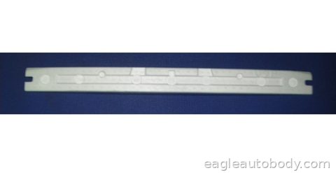 CIVIC*SDN 04-05 FT IMPACT ABSORBER*SDN*=HYBRD 07396