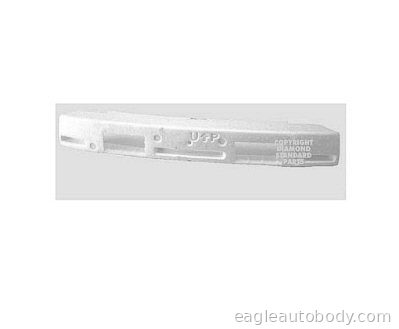 ACCORD*CPE 06-07 FT IMPACT ABSORBER*CPE 07898-1