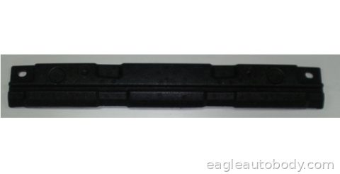 PILOT 06-08 FT IMPACT ABSORBER*ENERGY 07192-1